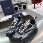 偽物ディオール靴